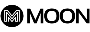 moon black