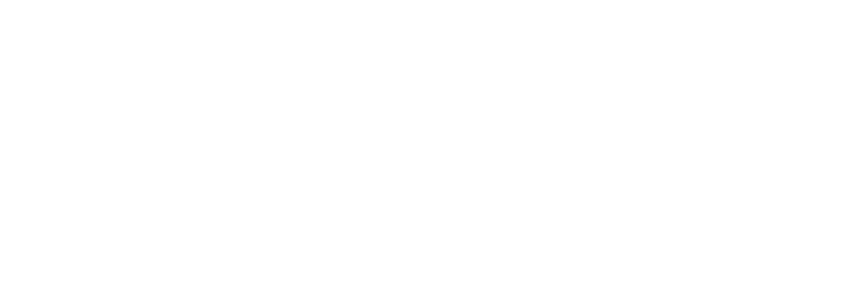 moon logo