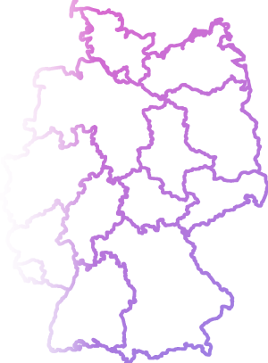 DE Karte 2